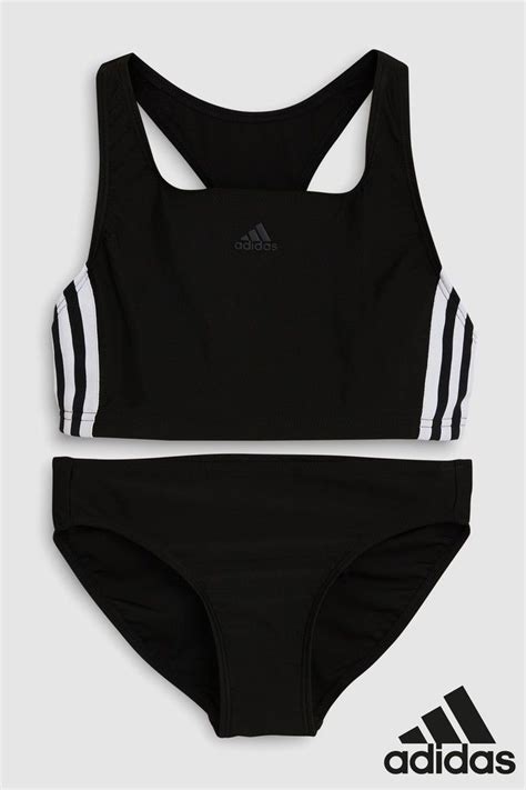 adidas bikini größe|adidas swimwear for women.